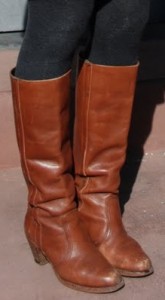 FR5495.JPG