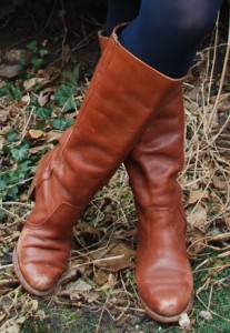 FR5517.jpg