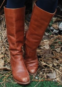 FR5519.JPG