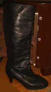 SE70003-01.jpg