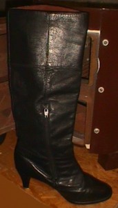 SE70003-02.jpg