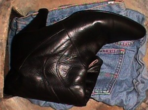 SE70192-03.JPG