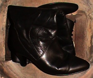 SE70192-17.JPG