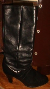 SE70363-01.JPG