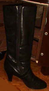 SE70363-02.JPG