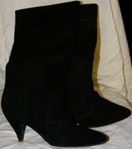 SE70172-27.JPG