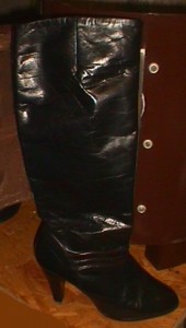 SE70365-01.jpg