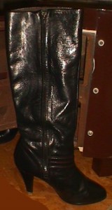 SE70365-02.jpg