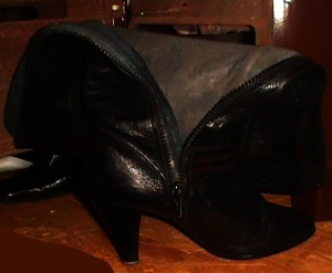 SE70365-27.jpg