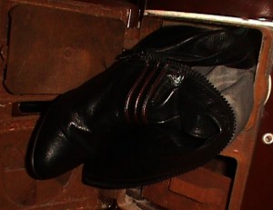 SE70365-28.jpg
