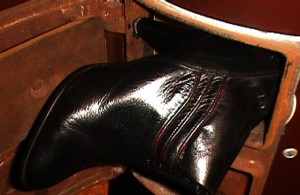 SE70365-32.jpg