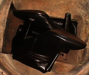 SE70365-36.jpg