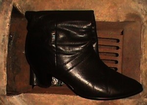 SE70411-05.jpg