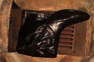 SE70411-06.jpg