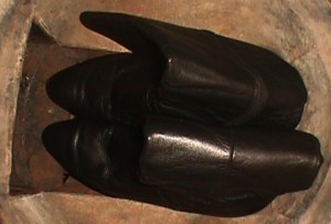 SE70411-08.jpg