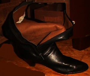 SE70411-16.jpg