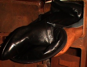 SE70411-18.jpg