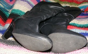 SE70503-044.JPG
