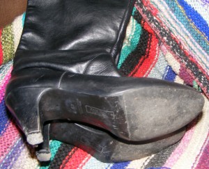 SE70516-046.JPG