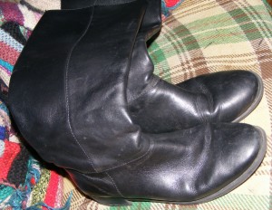 SE75505-041.JPG