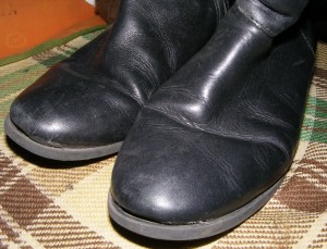 SE75505-043.JPG