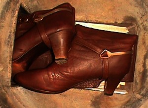 SE71001-12.jpg