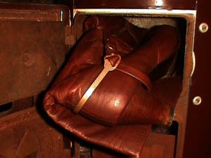 SE71001-17.jpg