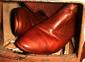 SE71001-29.jpg