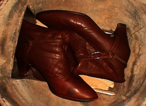 SE71001-33.jpg