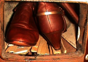 SE71001-34.jpg