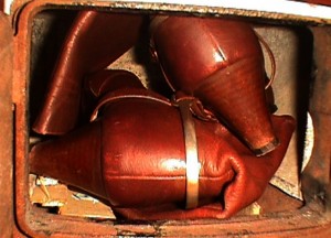 SE71001-38.jpg