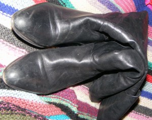 DSCF8867.JPG