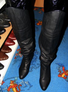 DSCF8880.JPG