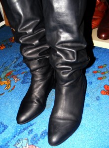 DSCF8882.JPG
