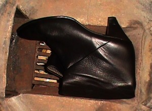 SE70202-03.jpg