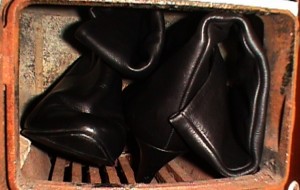 SE70202-10.jpg