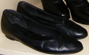 SE35037-22.JPG