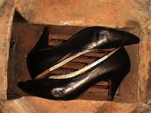 SE30055-06.JPG