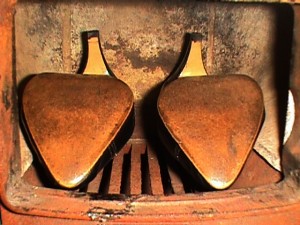SE30055-09.JPG