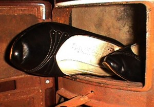 SE30055-13.JPG