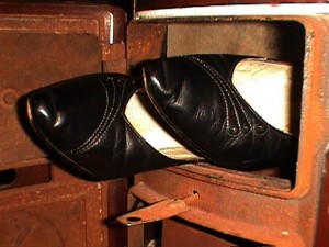 SE30055-34.JPG