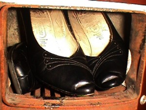 SE30055-37.JPG