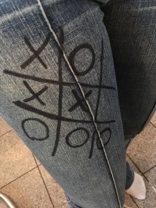 image.jpg