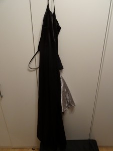 3f.jpg