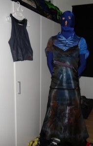3r.jpg