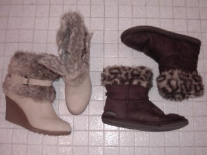 Müll0212 006.jpg (261.12 KiB) 4610 mal betrachtet Links gehts an zarte Girlyfüße und rechts gehts bald in oder auf weiche Küchenmüllbeutel!