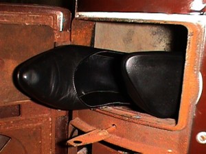 SE30049-26.JPG