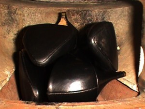 SE30117-36.jpg