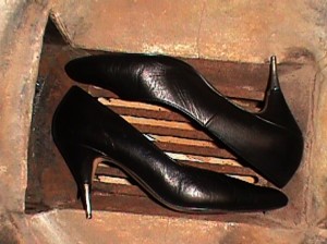 SE30211-04.JPG