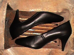 SE30324-03.JPG